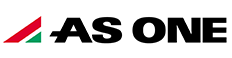 AS ONE 實驗室設備耗材零售百貨商品