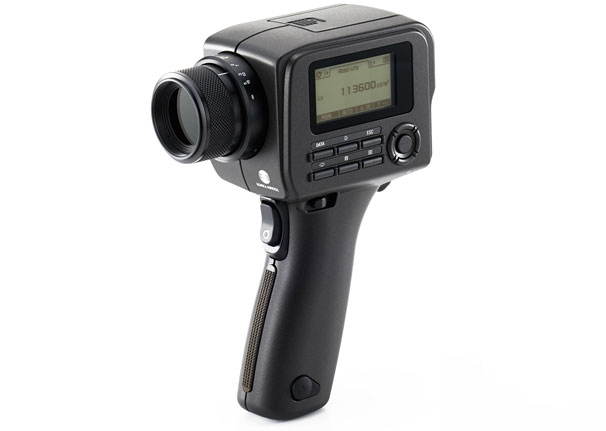 LS-150 / LS-160 輝度計(亮度計) LS-150 / LS-160 輝度計(亮度計)